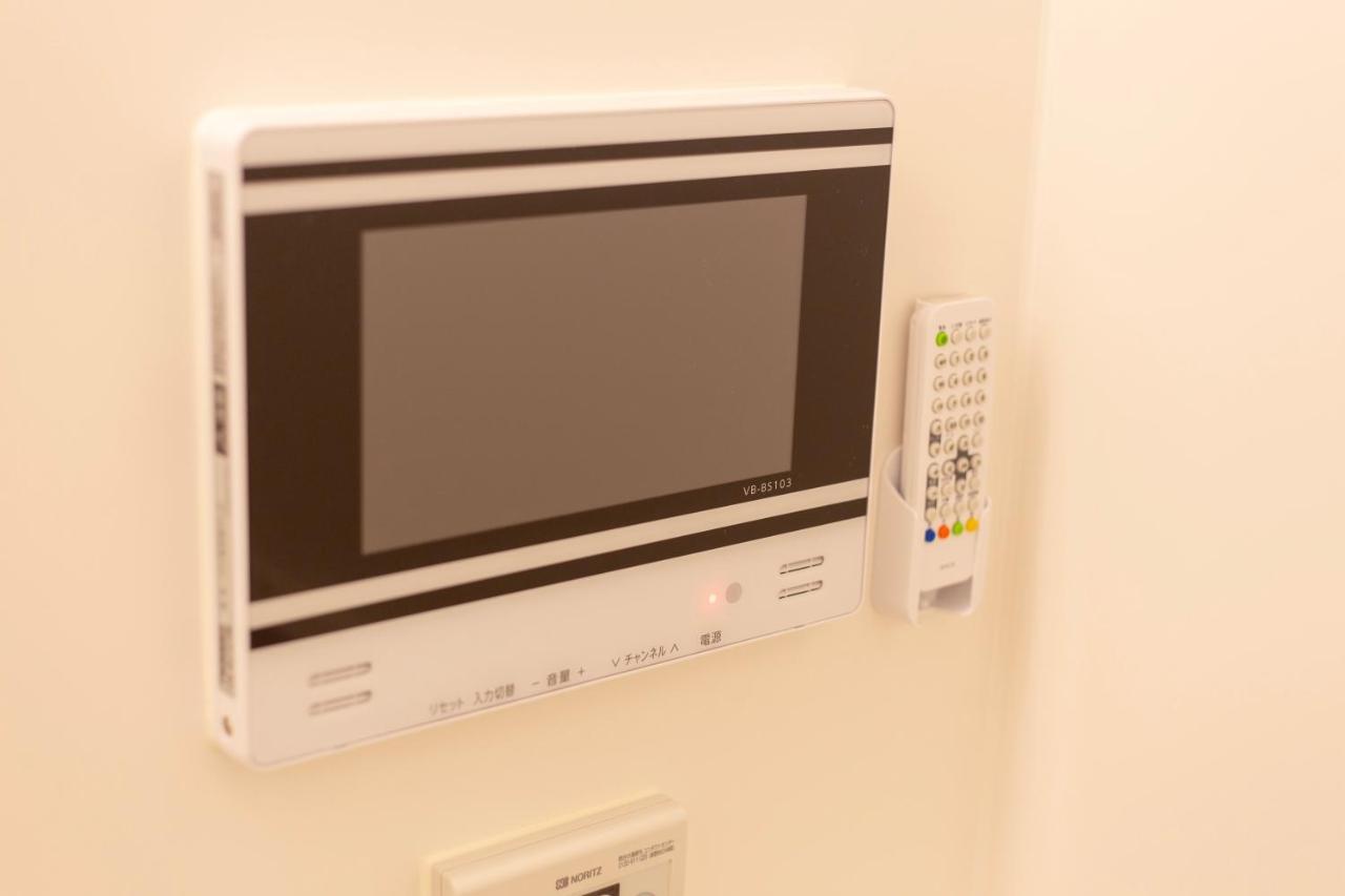 Japaning Hotel Nijojo Suzaku เกียวโต ภายนอก รูปภาพ