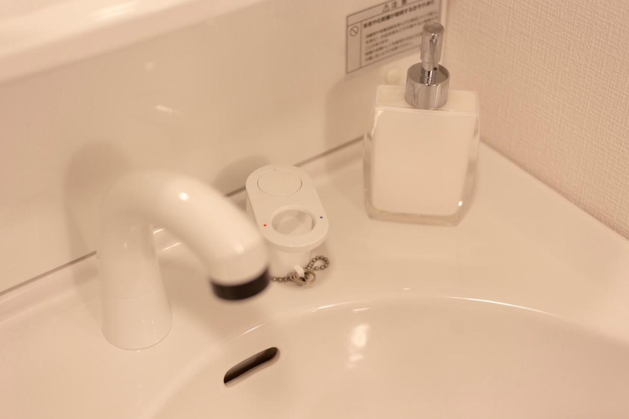 Japaning Hotel Nijojo Suzaku เกียวโต ภายนอก รูปภาพ