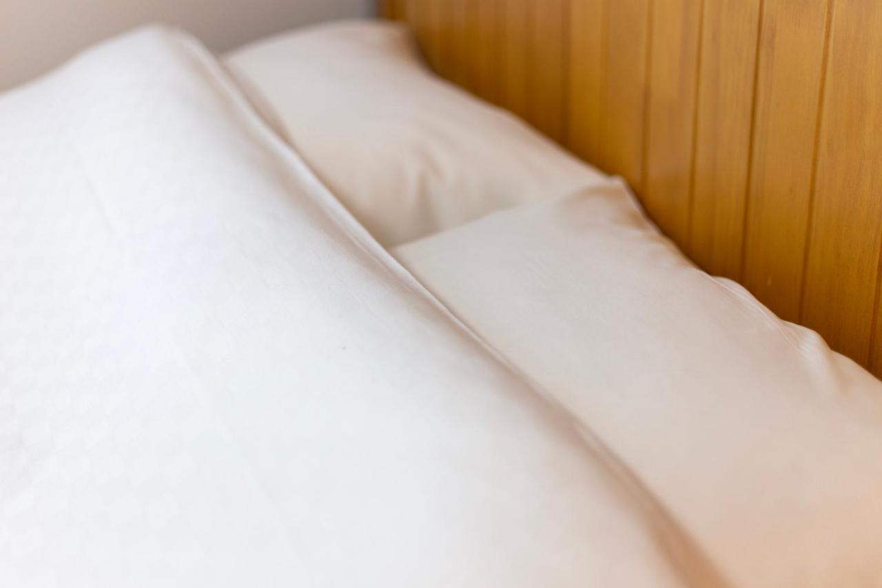 Japaning Hotel Nijojo Suzaku เกียวโต ภายนอก รูปภาพ