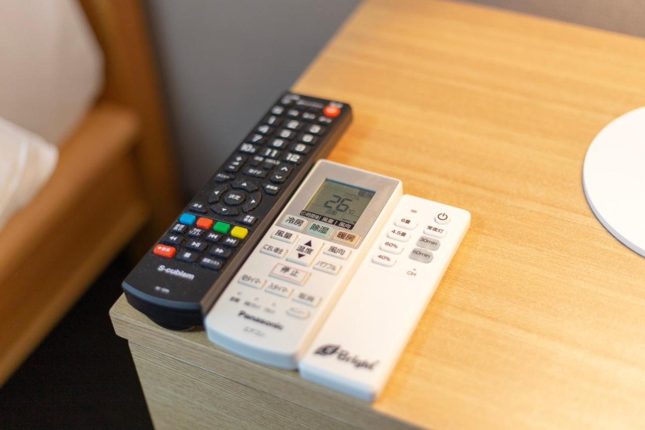 Japaning Hotel Nijojo Suzaku เกียวโต ภายนอก รูปภาพ