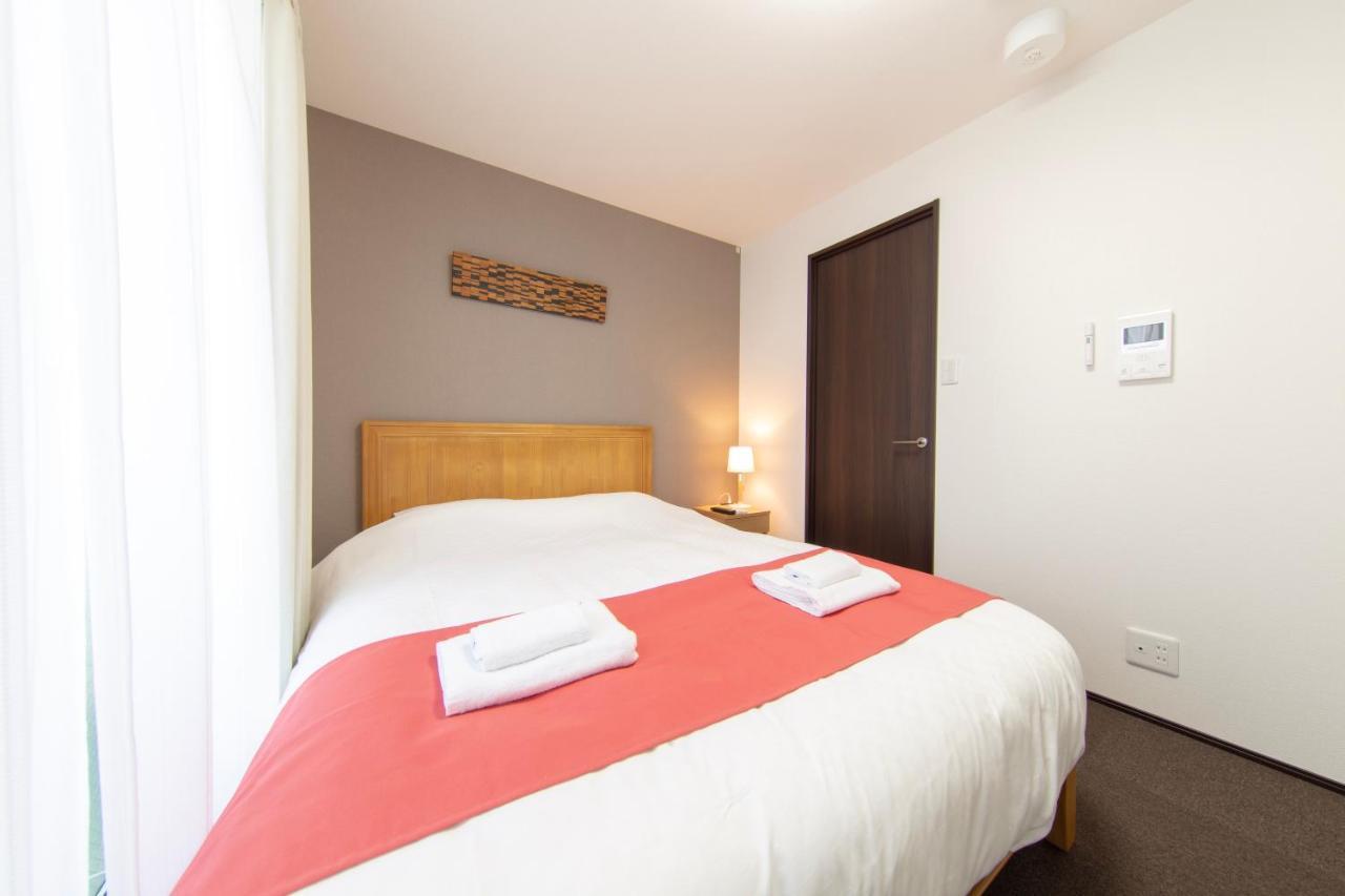 Japaning Hotel Nijojo Suzaku เกียวโต ภายนอก รูปภาพ