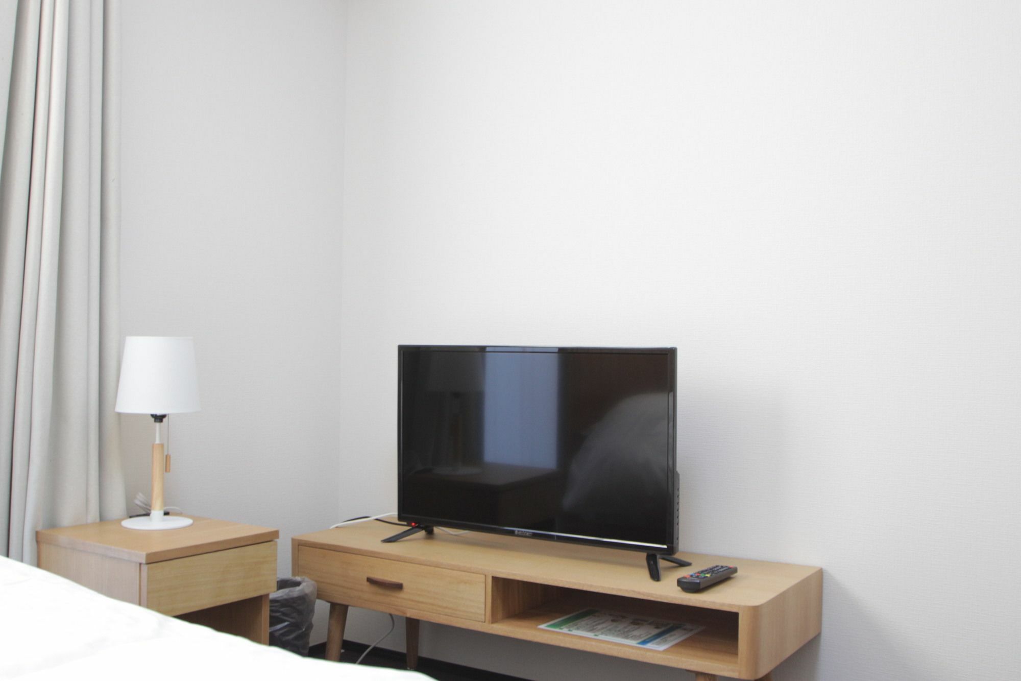 Japaning Hotel Nijojo Suzaku เกียวโต ภายนอก รูปภาพ