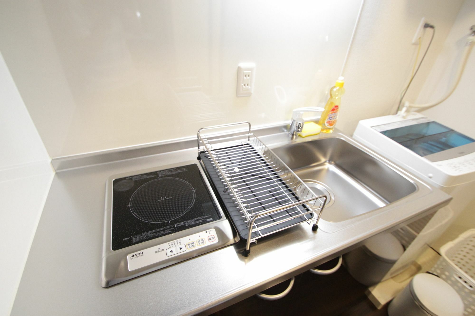 Japaning Hotel Nijojo Suzaku เกียวโต ภายนอก รูปภาพ